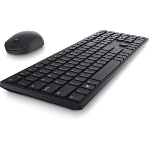 Dell Pro KM5221W Keyboard & Mouse