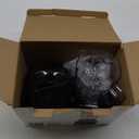 Toastmaster 6Speed Blender,  Jar Blender Black 
