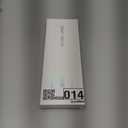 Fitpolo Smart Watch for Women, Stainless Steel Bezel Fitness Tracker (Make/Answer Calls), IP68 Waterproof, Heart Rate SpO2 Monitor, Sleep & Activity Tracking Smartwatch for Android Phones iPhone