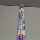 Trends International Marvel The Marvels - Teaser One Sheet Wall Poster, 34L x 22.4W, Unframed Version, 3 Pack