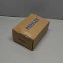 MIULEE Pack of 2 Decorative Throw Pillow Covers Soft Chenille Throw Pillows Solid Textured Cushion Covers for Couch Sofa Bedroom Living Room 20x20 Inch,Starfish Khaki Camel