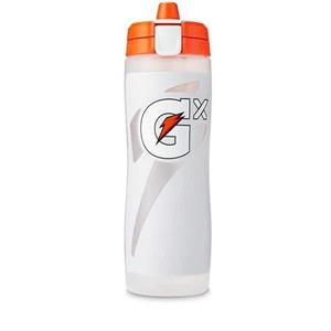 Gatorade Pro Teams (2021 Gx Bottle)