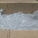 50QT Organic Perlite Horticultural Soil Amendment for Plants and Enhanced Drainage Enhanced (EXP 06/16/32)