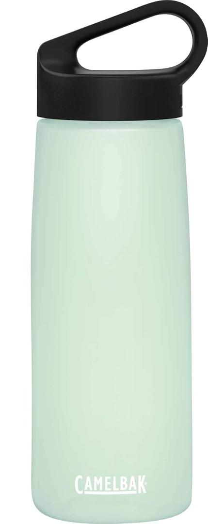 CAMELBAK Leaf Pivot Bottle, 1 EA