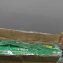 Filtrete 16x24x1 AC Furnace Air Filter, MPR 700, MERV 8, Tough on Pollen, Easy on Airflow, 3-Month Pleated 1-Inch Electrostatic Air Cleaning Filter, 6-Pack (Actual Size 15.81 x 23.81 x 0.81 in)