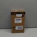 Vacbird Vacuum Bags for Travel with Rechargeable air Pump, Carryon Size Compression Packing Bags for Luggage and Suitcase, Space Saver for Clothes and Clothing 15 Combo Travel Size