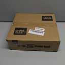 Non Stick Frying Pans 12 inch, Hybrid Frying Skillets Nonstick with Lid,non stick Stainless Steel Pans, Dishwasher and Oven-Safe Chef Pan, Induction Compatible Cooking Pan, PFOA Free Cookware