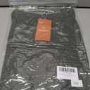 Summer Tops for Women Beach Fashion Spring Short Sleeve Shirts Outfits Business Tshirts Casual Blouses Clothes (Green, S)