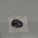 Hillman Key Hider - Rock Shape (Small)