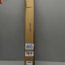 ChrisDowa Blackout Window Shades, Cordless Roller Blinds for Indoor Windows, 32"W x 72"H