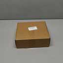 Light Clips for Govee Outdoor Lights H706, 120 Pcs Mounting Brackets for Govee Pro Outdoor Lights, Install Firmly, Replace 3M Glue, for Govee Pro Permanent Outdoor Lights Extension (White)