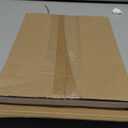 1" x 2-5/8" Address Labels 3000 Labels Sticker Paper for Laser/Ink Jet Printer mailing Labels 8.5"11" White 30 per Sheet