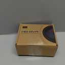 Dash Cam Car Dash Camera, 1080P Ultra Wide Angle HD Lens, HD Night Vision Car Surveillance Camera, Video Recorder, Hidden Video Recorder, Comes with 32GB Memory Card