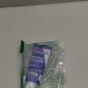 CeraVe Healing Ointment, Hydrating Skin Protectant With Petrolatum, Hyaluronic Acid & Ceramides, Face & Body Skin Barrier Repair For Cracked, Chafed, Dry Skin, Fragrance Free & Lanolin Free, 3 Oz (3 Ounce (Pack of 1))