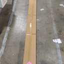 ELEKICO 12 Pack Super Bright 100w 8ft Led Shop Light, 15000lm 5000k V Shape 8' Led Shop Lights 8ft, Linkable 96" 8 Foot Shop Lights for Garage Workshop Shop Warehouse Lighting