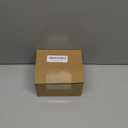 carburetor Compatible with Polaris Trail Boss Trail Blazer 250 350L 400 Xplorer Xpress 400 400L Sport Scrambler Sportsman Big Boss 400 400L