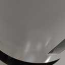 PETLIBRO Automatic Cat Feeder, 5G WiFi Automatic Dog Feeder with Freshness Preservation, 5L Timed Cat Feeders with Low Food Sensor, Up to 10 Meals Per Day, Granary Pet Feeder for Cats/Dogs