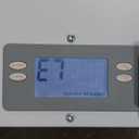 AprilAire E130 Pro 130-Pint Whole-House Dehumidifier, Energy Star Certified, Commercial-Grade for Basement, Crawlspace or Whole House up to 7,200 sq. ft.