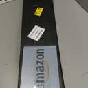 Compact Carbon Fiber Tripod with Stone Bag ARTCISE CT80C Heavy Duty Travel Camera Stand for Canon Sony Nikon DSLR Camcorder,Max Load 55lbs(Extra Gift:Stone Bag,CNC Magic arm, CNC Phone Clip)