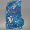 Ostrich Marionette Puppet Ostrich Hand Puppet Marionette String Toy String Doll Parent Interactive Educational Toys