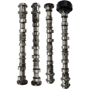 3.6L Engine Camshaft Set 4 PCS Fit For Dodge Ram 1500 Avenger Challenger Charger Durango Chrysler 200 300 Voyager Jeep Wrangler Grand Cherokee 2011-2016 Replace 5184377AG 5184378AG 5184379AG 5184380AG 3.6L Engine Camshaft Set 4 PCS Fit For Dodge Ram 1500 Avenger Challenger Charger Durango Chrysler 200 300 Voyager Jeep Wrangler Grand Cherokee 2011-2016 Replace 5184377AG 5184378AG 5184379AG 5184380AG