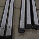 Photography Backdrop for Photoshoot, Photo Backdrop Curtain, Perfect White Background for Party Portrait Photoshoots Black