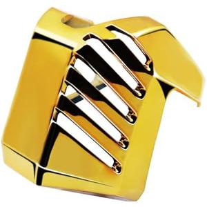 for Sram AXS Battery Protector for GX Eagle /XX1/X01 AXS Derailleur Battery Cover Rear derailleur