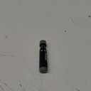 XL DRIVER, 12 IN 1 RATCHETING DRIVER