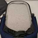 UPPAbaby Bassinet V3