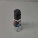 OXO SW Soap Dispenser 15oz Clear/Grey
