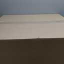 Collapsible Wagon 220 lbs, Heavy Duty Wagon Carts Foldable, Portable Wagons for Groceries, Beach Cart with All-Terrain Wheels & Drink Holders, Utility Wagons for Shopping, Sports, Camping, Red