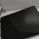 Chefman Electric Warming Tray with Adjustable Temperature Control, Perfect For Buffets, Restaurants, Parties, Events, and Home Dinners, Large 21 x 16 Glass-Top Surface Keeps Food Hot  Black