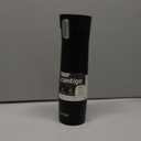 Contigo West Loop 3.0 Stainless Steel Insulated Travel Mug, Leak Proof with AutoSeal Lid, 24oz, Matte Black