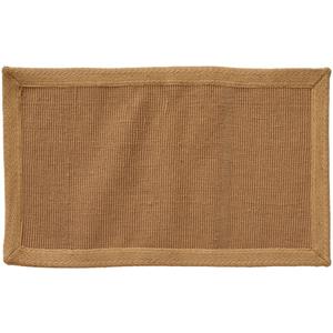 Feizy Natural Look Accent Rug