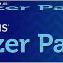 Reynolds Kitchens Plastic Coated Freezer Paper - 75 Square Feet