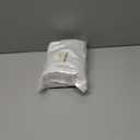 6pcs Flat Claw Clip - Strong Hold Flat Claw Clips for Women Girls, No Slip Hair Claw Clips for Thick Hair Styling Accessories