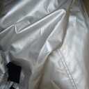 Replacement Canopy Top, 10' x 10' Pop-Up Cover for Canopy Straight Leg Tent Cover for Outdoor Garden Patio Camping Sun Shade (1pc Top Cloth Only) Beige