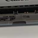 Canon MG2522 pixma