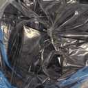 Tempcore 3-Way Collapsible Cat Tube Toys, Indoor Cat Tunnels with Peek Hole Toy Ball, Large Size