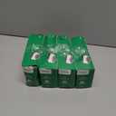 4 x Mead No.6 3/4 Security Envelopes, 80 Count (75212)