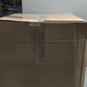 Bedsure Electric Blanket King Size - Dual Control Heated Weighted Blanket King with 10 Heat Settings, Fast Heating with 10 Time Settings (100x90 inches, Ivory)