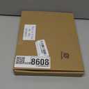 2 Pcs Olive Green Buffalo Plaid Christmas Wreath Bows 19.6'' x 11.8'' Large Christmas Tree Topper Ornament Wreath Sash for Front Door Xmas Party Yard Doorway Indoor Outdoor Wall Decoration