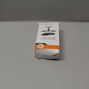 BTG DJI RC 1/RC 2 Remote Controller Handle Mount & Lanyard Neck Strap for DJI Flip/Mini 4 Pro/Air 3 3S /Mini 3 Pro/Mavic 3 Classic Pro Controller Accessories Lanyard (Black)