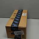 TRQ 2 Piece Front Wheel Bearing & Hub Assembly Set Compatible with 2019 Subaru Ascent 2019-2021 Forester 2004-2014 Impreza 2015-2020 Legacy Outback