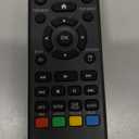 NC098 NC098UL Replacement Remote Control Applicable for Philips Blu-ray DVD Player BDP1502/F7 BDP1502F7 BDP1502 F7
