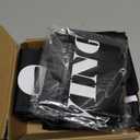 18 Pack Funny Bachelor Party Sashes Groomsmen Team Groom Sash Groom to Be Decorations for Bachelor Bachelorette Party Favors Accessories Gifts