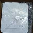 Evaporative Air Cooler B - 1 New