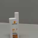 La Roche-Posay Anthelios Tinted Sunscreen SPF 40+, Broad Spectrum SPF + Antioxidants, Titanium Dioxide & Zinc Oxide Sunscreen, 4 Flexible Shades With No White Cast, Oil Free & Oxybenzone Free