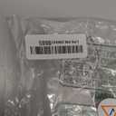 2 Piece Burgundy Swimsuit, BEILON SIZE L