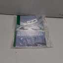 The Art of Interpretation: A Guide to Remembering Rules of Reality